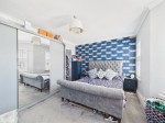 Images for Staines, Surrey