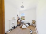 Images for Staines, Surrey