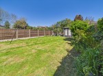 Images for Staines, Surrey