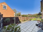 Images for Staines, Surrey