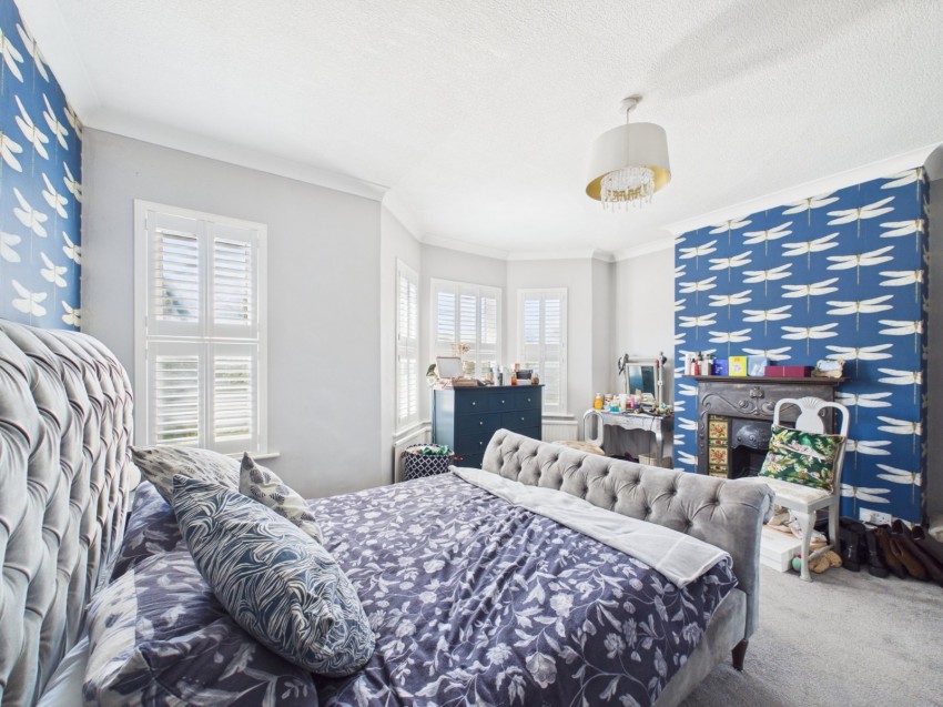 Images for Staines, Surrey EAID:2640919782 BID:WRA