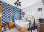 Images for Staines, Surrey