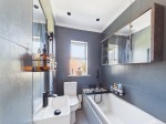 Images for Staines, Surrey