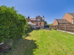Images for Staines, Surrey