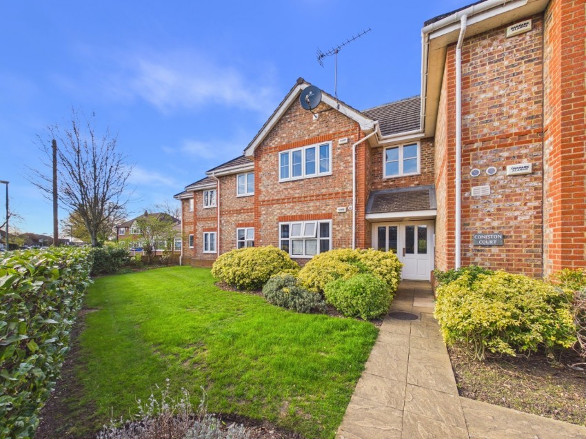 Images for Ashford, Surrey EAID:2640919782 BID:ASH