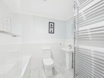 Images for Ashford, Surrey