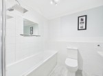 Images for Ashford, Surrey