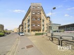Images for Feltham, Middesex