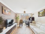 Images for Feltham, Middesex