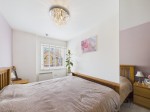 Images for Feltham, Middesex