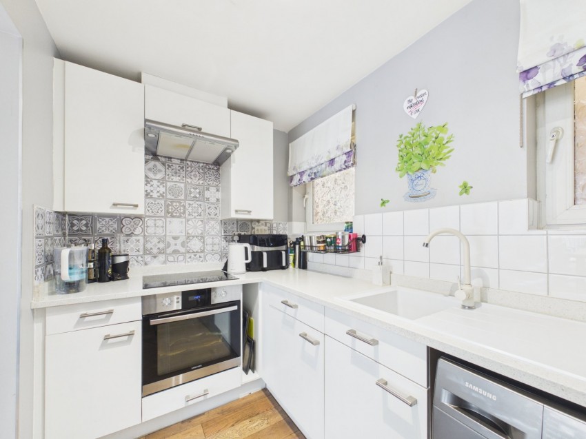 Images for Feltham, Middesex EAID:2640919782 BID:FEL