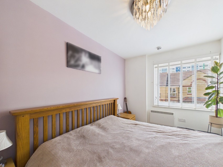 Images for Feltham, Middesex EAID:2640919782 BID:FEL