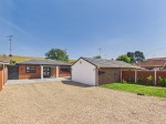 Images for Wraysbury, Berkshire