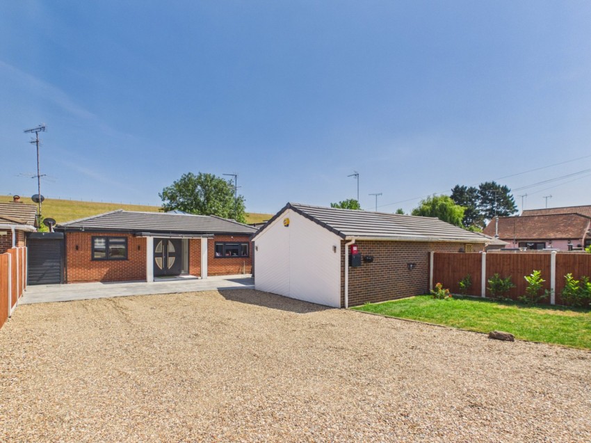 Images for Wraysbury, Berkshire EAID:2640919782 BID:WRA