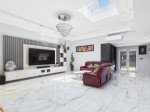 Images for Wraysbury, Berkshire