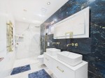 Images for Wraysbury, Berkshire