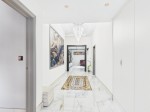 Images for Wraysbury, Berkshire