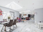 Images for Wraysbury, Berkshire