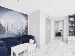 Images for Wraysbury, Berkshire