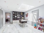 Images for Wraysbury, Berkshire