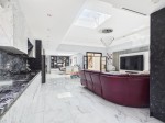 Images for Wraysbury, Berkshire