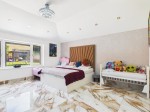Images for Wraysbury, Berkshire