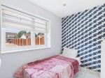 Images for Wraysbury, Berkshire