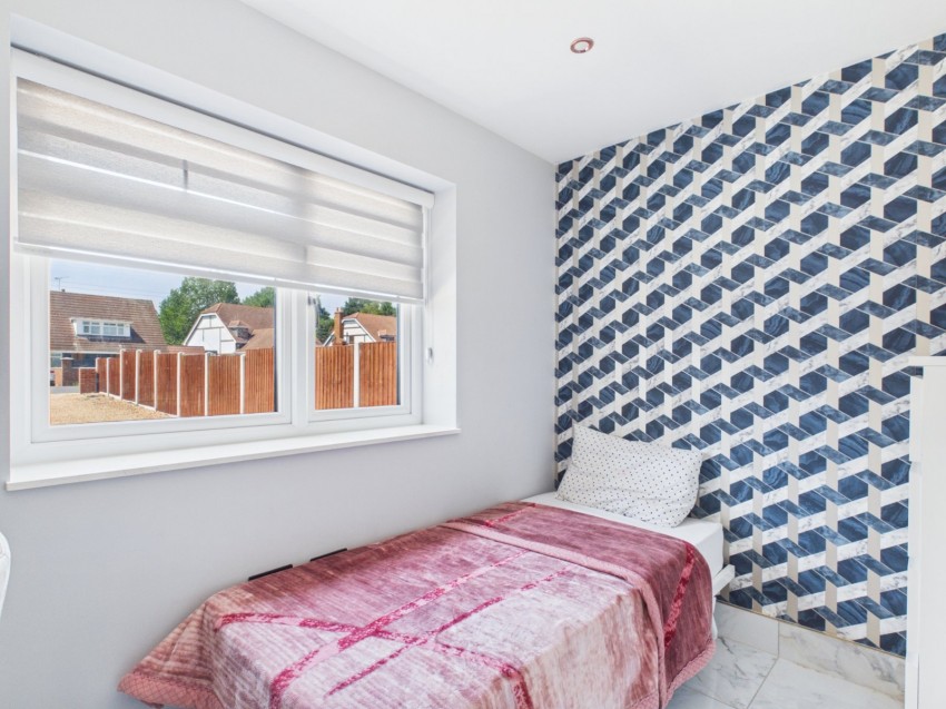 Images for Wraysbury, Berkshire EAID:2640919782 BID:WRA