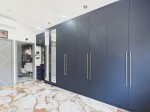 Images for Wraysbury, Berkshire