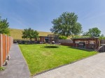 Images for Wraysbury, Berkshire