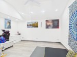 Images for Wraysbury, Berkshire