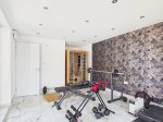 Images for Wraysbury, Berkshire