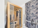Images for Wraysbury, Berkshire
