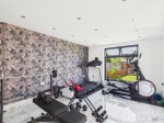 Images for Wraysbury, Berkshire