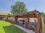 Images for Wraysbury, Berkshire