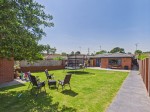 Images for Wraysbury, Berkshire