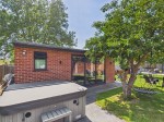 Images for Wraysbury, Berkshire