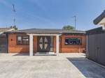 Images for Wraysbury, Berkshire