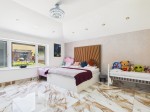 Images for Wraysbury, Berkshire