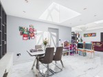 Images for Wraysbury, Berkshire