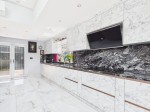 Images for Wraysbury, Berkshire