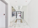 Images for Wraysbury, Berkshire