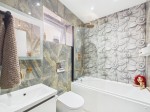 Images for Wraysbury, Berkshire
