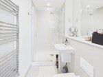 Images for Ashford, Surrey