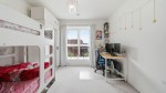Images for Ashford, Surrey