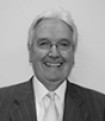 Ken Sweeney