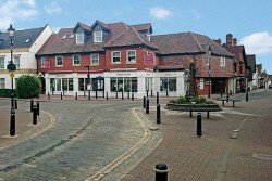 Spotlight on Burnham – Our estate agent’s view