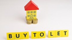 Buy-to-Let: Key Investment Tips