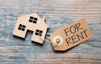 Positive moves for landlords and tenants