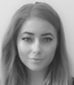 Eloise Roberts